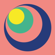 das total erlebnis logo